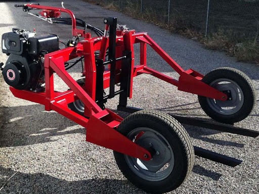 Granulés de bois DIN+ 15 kg – Fagnes Pellets – Image 2